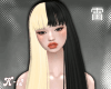 kuroba | melanie k-12