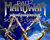 *RF*Manowar-SonsOfOdinP2