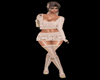 LEXIE RL RLL