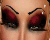 {DL\sexy skin1