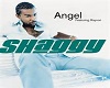 Angel - Shaggy