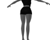 Black Workout Set V1