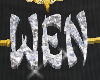 Gin* Wen m