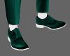 Shoes Couple G&W M