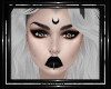 !T! Gothic | Nicanora W