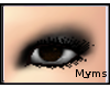 {M} Myms' Eyes