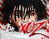 xOz Tecca Lox '24
