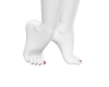 pes vv