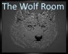 [BD] The Wolf Room
