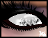 xNx:Void White Eyes