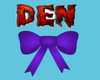 KIds Epic Bow Dress 7