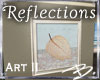 *B* Reflections Art II