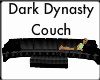 Playaz Couch w/Poses