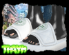 Slides Lcst