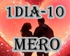 DIADEM - MERO