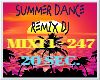 ZY: Summer Beach Remix