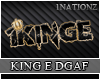 | N | KingExDGAF Custom