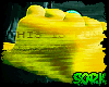 House Shoes M.