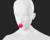 VF BUBBLEGUM Small