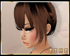 F| Frosina v2 Coco