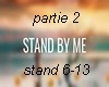 stand by me partie2