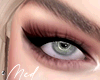 M̶| Make Eyes+Blush 01