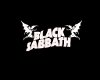 Black Sabbath 3 Frames