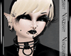 [N] Bangs Platinum