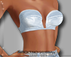"SAV" AMANDA TOP RL