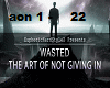 the heart of giving hs