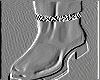 Party Boots