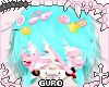 miku dayo
