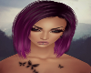 Ellerita Purple Mix