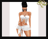 Azore White