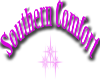 SOUTHERN COMFORT-4