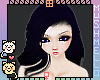 Aria's Hair 1 (F/A)