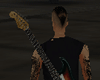 Guitar Heros (JSat)