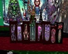krampus boxes 2