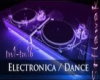 |SH|Dance Club Mix Pt.5