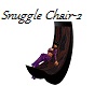 Snuggle Chair-2
