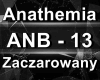 Zaczarowany