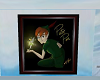 PETER PAN PICTURE