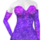 iva party girl V5