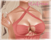 MsA! Tina Rose Corset