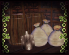 🛢️ Barrels