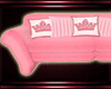 Princess Couch