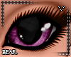 B | Lust Sin Eyes