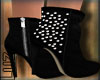 Luz*  Diana Boots