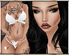 !C Adalyn T/P Sugar