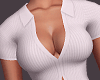 𝕯 Tenis Girl Outfit